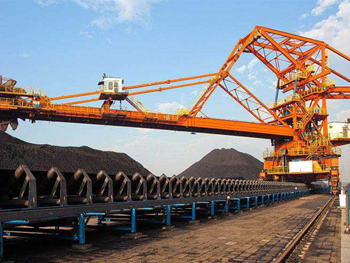 Hydraulic hard Chrome plated rod supplier