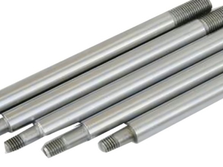 piston rod